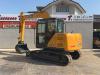Sany SY75C Photo 3 thumbnail