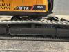 Sany SY75C Photo 4 thumbnail