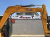 Sany SY75C Photo 8 thumbnail