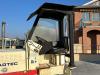Roadtec RX-10 123 Photo 10 thumbnail