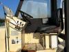 Roadtec RX-10 123 Photo 11 thumbnail