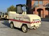Roadtec RX-10 123 Photo 14 thumbnail