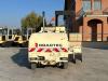 Roadtec RX-10 123 Photo 15 thumbnail