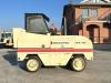 Roadtec RX-10 123 Photo 16 thumbnail