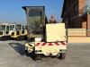 Roadtec RX-10 123 Photo 18 thumbnail