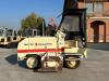Roadtec RX-10 123 Photo 2 thumbnail