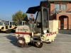 Roadtec RX-10 123 Photo 3 thumbnail