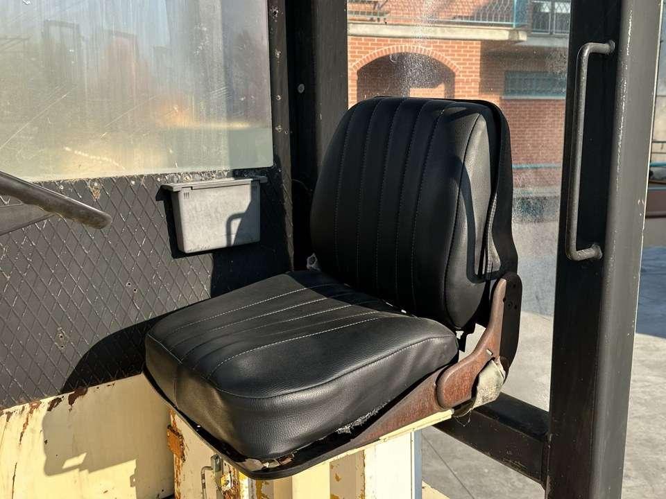 Roadtec RX-10 123 Photo 12