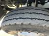 Iveco Trakker Photo 14 thumbnail
