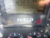 Iveco Trakker Photo 16 thumbnail