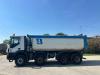 Iveco Trakker Photo 2 thumbnail