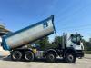 Iveco Trakker Photo 5 thumbnail