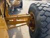 Caterpillar 140M2 Photo 12 thumbnail