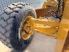 Caterpillar 140M2 Photo 13 thumbnail