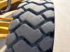 Caterpillar 140M2 Photo 14 thumbnail