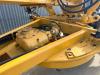 Caterpillar 140M2 Photo 15 thumbnail