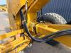 Caterpillar 140M2 Photo 16 thumbnail