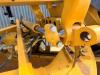 Caterpillar 140M2 Photo 17 thumbnail