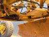 Caterpillar 140M2 Photo 19 thumbnail