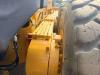 Caterpillar 140M2 Photo 20 thumbnail