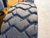 Caterpillar 140M2 Photo 21 thumbnail