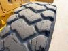 Caterpillar 140M2 Photo 22 thumbnail