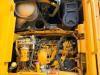 Caterpillar 140M2 Photo 23 thumbnail