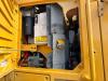 Caterpillar 140M2 Photo 24 thumbnail