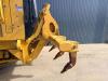 Caterpillar 140M2 Photo 25 thumbnail