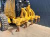 Caterpillar 140M2 Photo 26 thumbnail