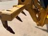 Caterpillar 140M2 Photo 28 thumbnail