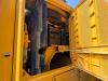 Caterpillar 140M2 Photo 29 thumbnail