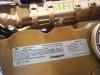 Caterpillar 140M2 Photo 3 thumbnail
