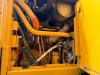 Caterpillar 140M2 Photo 30 thumbnail