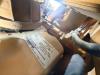 Caterpillar 140M2 Photo 4 thumbnail