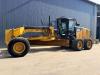 Caterpillar 140M2 Photo 9 thumbnail