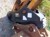 Cangini 160 Photo 1 thumbnail