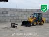 Caterpillar 906 - 14A A/C - EPA Photo 1 thumbnail