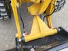 Caterpillar 906 - 14A A/C - EPA Photo 16 thumbnail