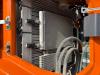 Develon DX100 W-7 Photo 15 thumbnail