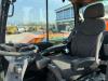 Develon DX100 W-7 Photo 17 thumbnail