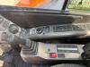 Develon DX100 W-7 Photo 18 thumbnail