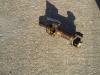 Transmission joint for Fiat Allis FL10C Photo 3 thumbnail