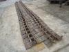 Chain for Fiat Hitachi EX215 - AL 50% - Photo 1 thumbnail