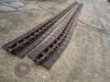 Chain for Fiat Hitachi EX215 - AL 50% - Photo 2 thumbnail