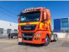 Man TGX 18.440 XLX BLS + KIPHYDR. Photo 1 thumbnail