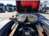 Man TGX 18.440 XLX BLS + KIPHYDR. Photo 10 thumbnail