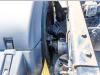 Man TGX 18.440 XLX BLS + KIPHYDR. Photo 11 thumbnail