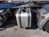 Man TGX 18.440 XLX BLS + KIPHYDR. Photo 12 thumbnail