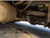 Man TGX 18.440 XLX BLS + KIPHYDR. Photo 13 thumbnail